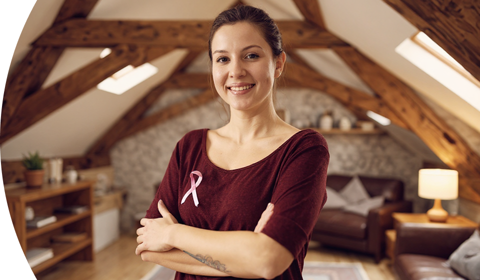 oncofertilidad-Banner-960