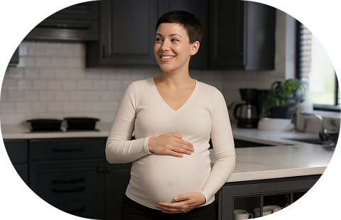 oncofertilidad-que-es-banner-desktop