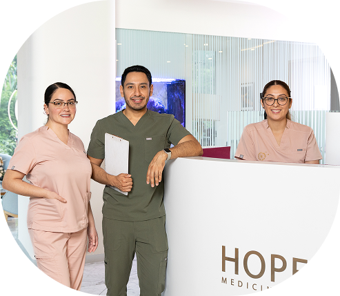 Inseminacion-artificial-Imagen-porqueHOPE