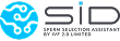 Inseminacion-artificial-Logo-SID