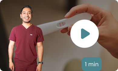 Inseminacion-artificial-Thumbnail-Cuidados-1