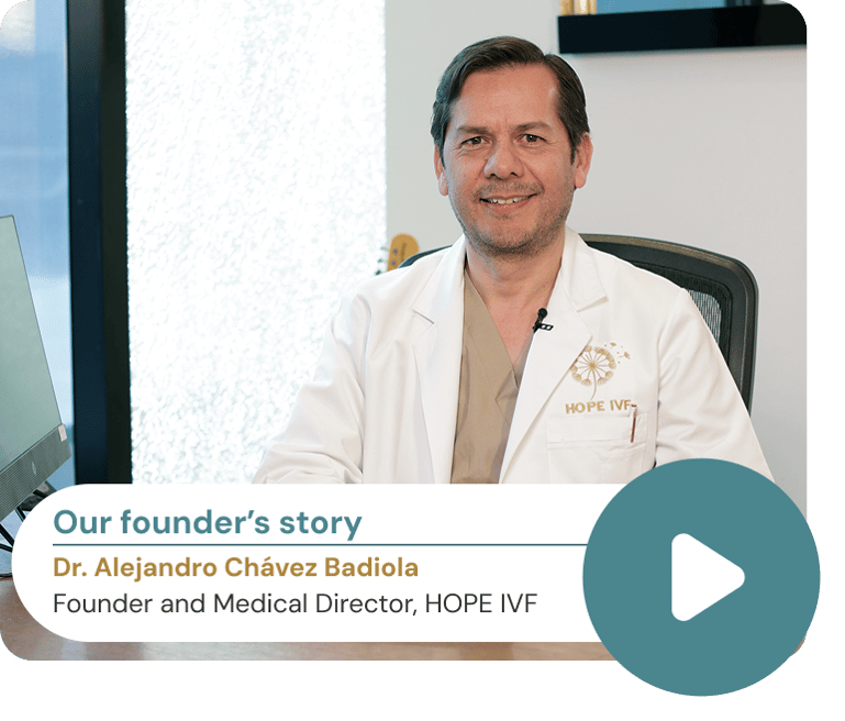 Fertility-clinic-Thumbnail3-Alejandro-desktop