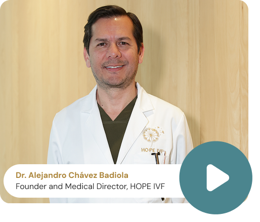 In-vitro-Fertilization-Thumbnail2-Alejandro-desktop