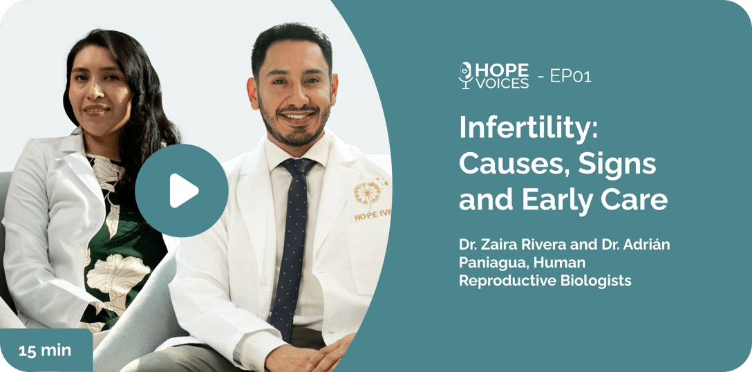 causas-de-infertilidad-home-Thumbnail-desktop-ing