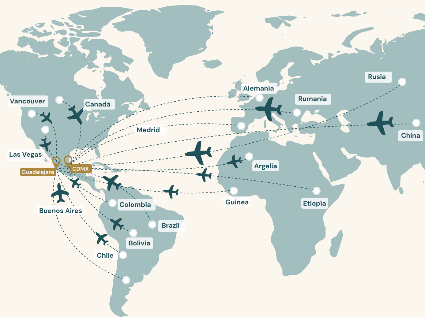 fertility-tourism-Mapa-vuelos