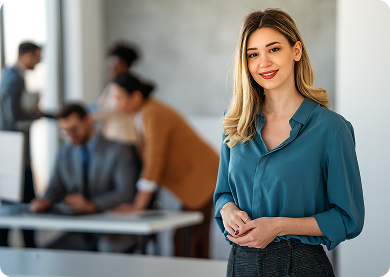 precios-hope-ivf-Imagen-congelacion-de-ovulos-2 (1)