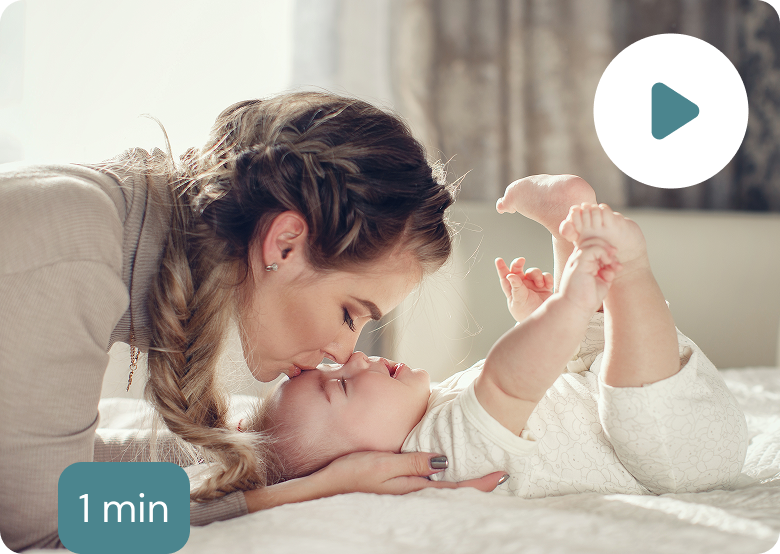 precios-hope-ivf-Thumb-Mini-FIV (1)