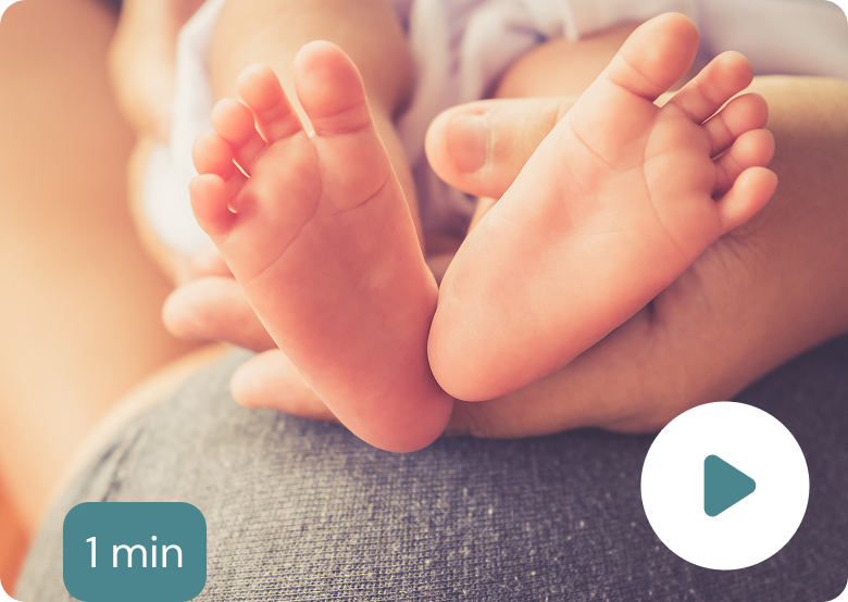 precios-hope-ivf-Thumb-Natural-IFV (1)