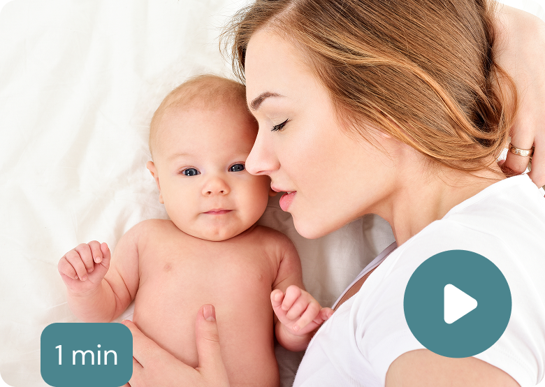 precios-hope-ivf-Thumb-Otimal-FIV (2)