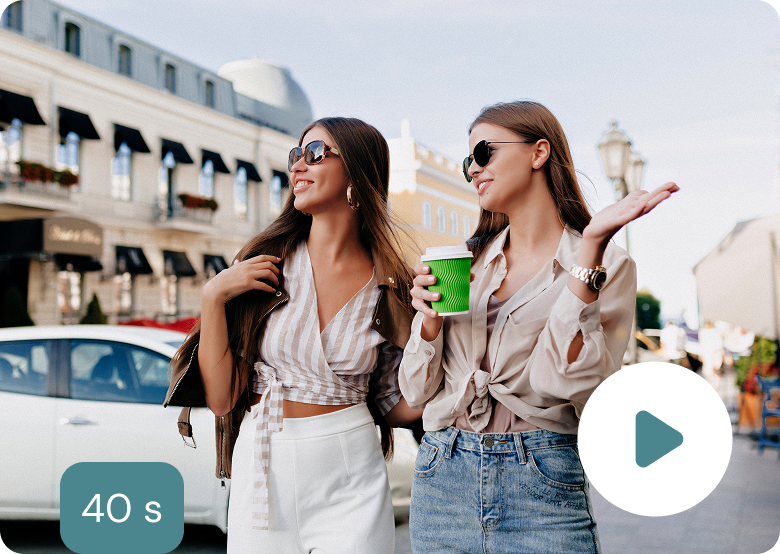 precios-hope-ivf-Thumb-congelacion (1)