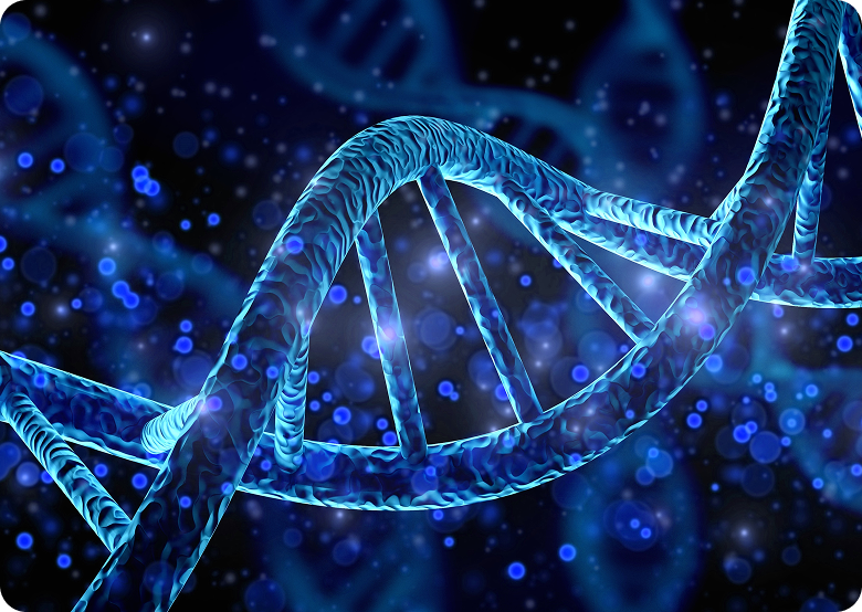 precios-hope-ivf-consulta genetica