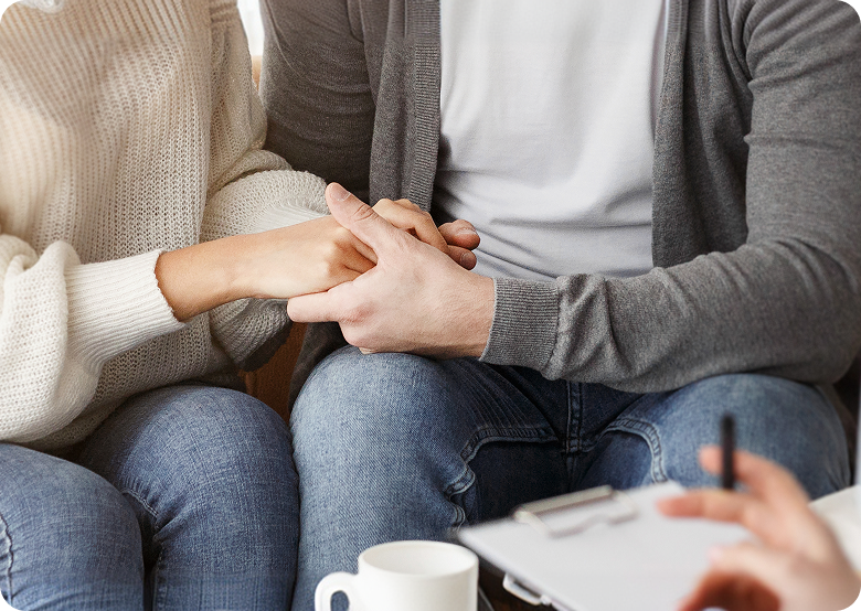 precios-hope-ivf-imagen-Apoyo-emocional