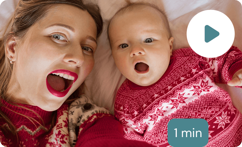 precios-hope-ivf-imagen-Thumbanail-card-ovo