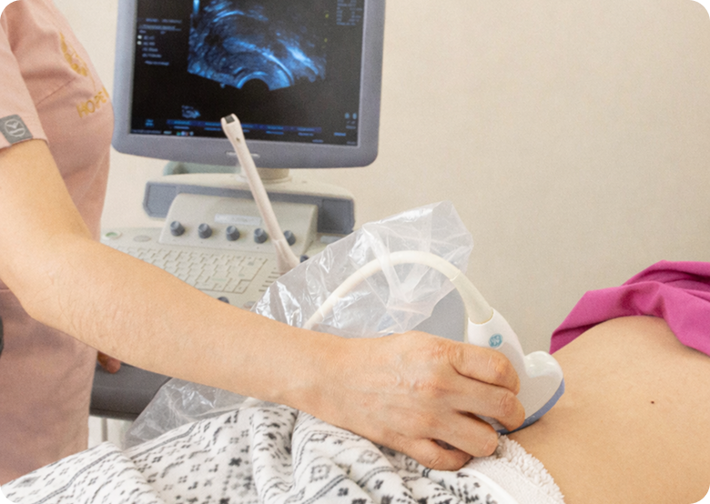 precios-hope-ivf-imagen-checkup