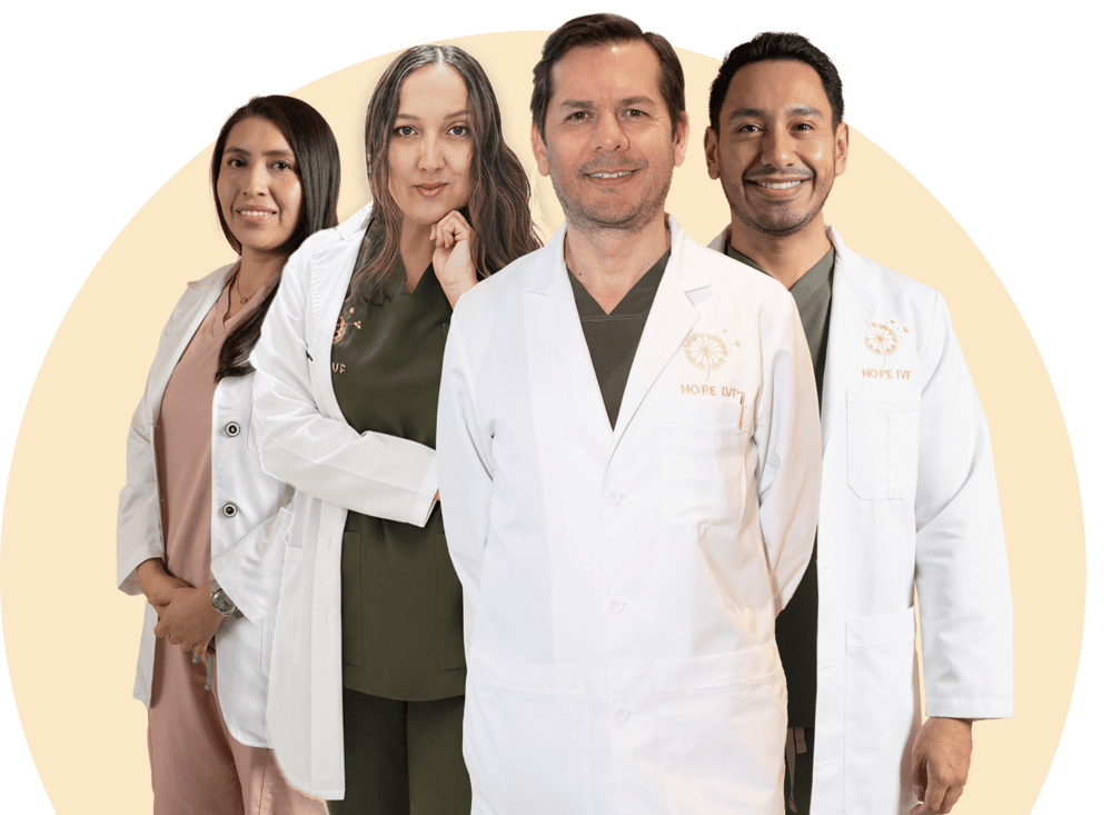 programa-medicos-aliados-doctores-desktop (1)