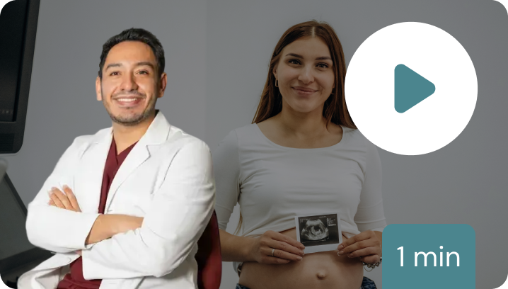 2-inseminacion-intrauterina