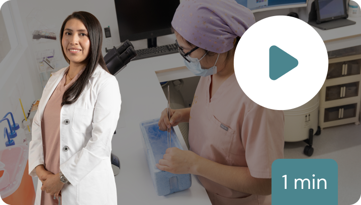 congelacion-de-ovulos