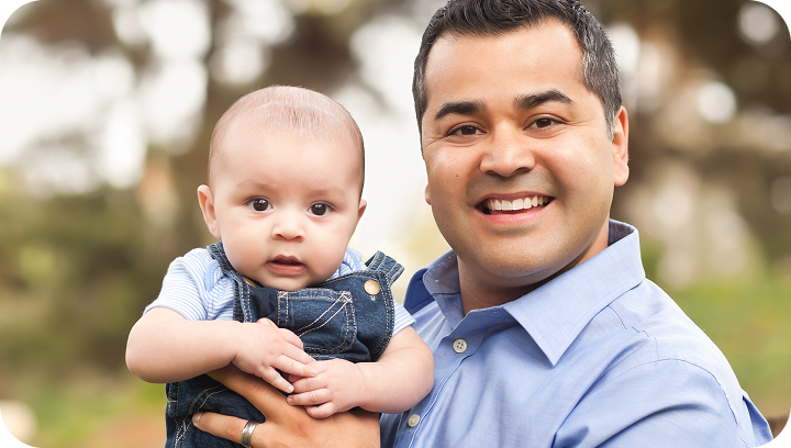 2-criopreservacion-esperma