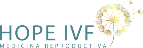 fecundacion-in-vitro-logos
